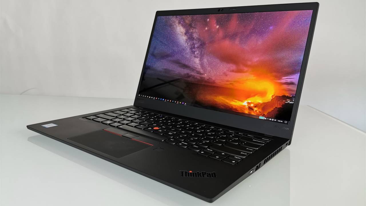 Laptop Lenovo Thinkpad X1 Carbon Gen 7-2.jpg